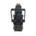 Сканнер CHAUVET Intimidator Scan Led 200