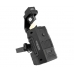 Сканнер CHAUVET Intimidator Scan Led 200