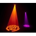 Сканнер CHAUVET Intimidator Scan Led 200