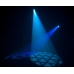 Сканнер CHAUVET Intimidator Scan Led 200