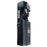 Сканнер NightSun SB040