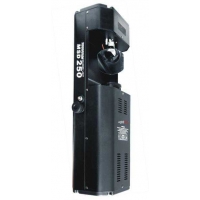 Сканнер NightSun SB040
