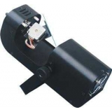 Сканнер NightSun SPB039