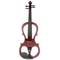 Скрипка MAXTONE ETV4/4B