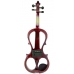 Скрипка MAXTONE ETV4/4B
