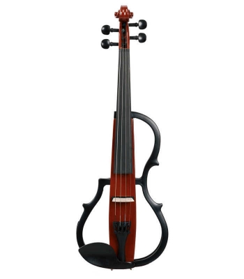 Скрипка MAXTONE ETV4/4C