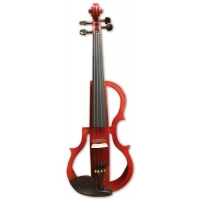 Скрипка MAXTONE ETV4/4F