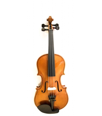 Скрипка MAXTONE TV1/8A LL