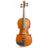 Скрипка Stentor Student Standard 1/2 (1018/E)