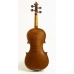 Скрипка Stentor Conservatoire 3/4 (1550/C)