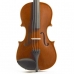 Скрипка Stentor Conservatoire 3/4 (1550/C)