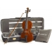 Скрипка Stentor Conservatoire 3/4 (1550/C)