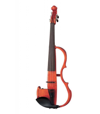 Скрипка Yamaha EV-205 AM