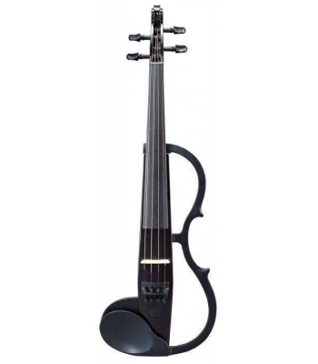 Скрипка Yamaha SV-130 Black