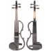 Скрипка Yamaha SV-130 Black