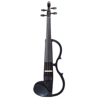 Скрипка Yamaha SV-130S Black