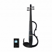 Скрипка Yamaha SV-150 BLS