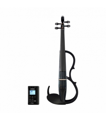 Скрипка Yamaha SV-150 BLS