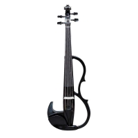 Скрипка Yamaha SV-200 Black