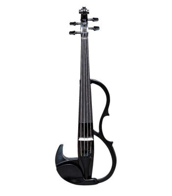 Скрипка Yamaha SV-200 Black