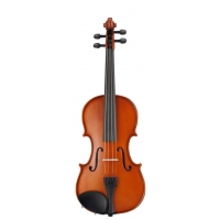 Скрипка Yamaha V3SKA 3/4