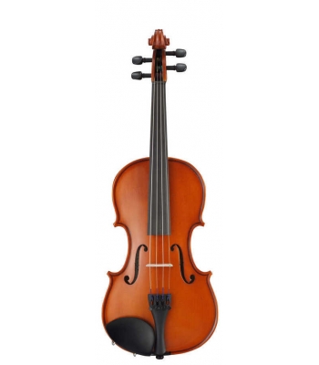 Скрипка Yamaha V3SKA 3/4