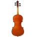 Скрипка Yamaha V3SKA 3/4