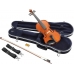 Скрипка Yamaha V3SKA 3/4