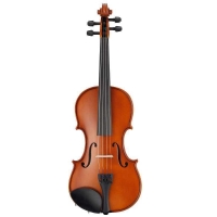 Скрипка Yamaha V3SKA 4/4