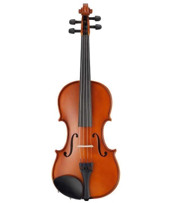 Скрипка Yamaha V3SKA 4/4