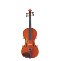 Скрипка Yamaha V5SA 1/2