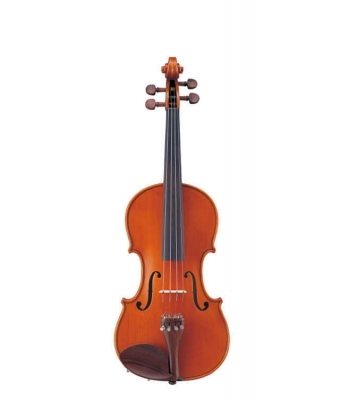 Скрипка Yamaha V5SA 1/2