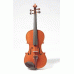 Скрипка Yamaha V5SA 1/2