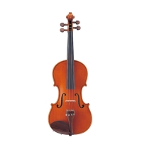 Скрипка Yamaha V5SA 3/4