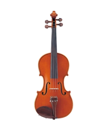 Скрипка Yamaha V5SA 3/4