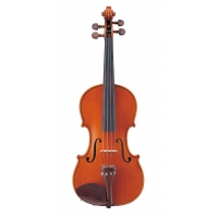 Скрипка Yamaha V5SA 4/4