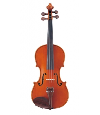 Скрипка Yamaha V5SA 4/4