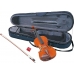 Скрипка Yamaha V5SA 4/4