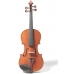 Скрипка Yamaha V5SA 4/4