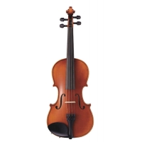 Скрипка Yamaha V7SG 3/4