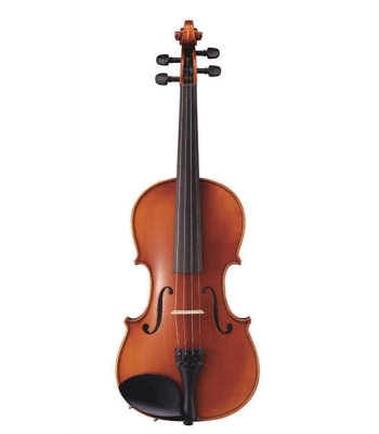 Скрипка Yamaha V7SG 3/4