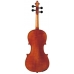 Скрипка Yamaha V7SG 3/4