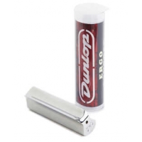 Слайдер Dunlop 925 Ergo Tonebar