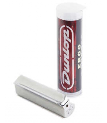 Слайдер Dunlop 925 Ergo Tonebar