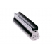 Слайдер Dunlop 925 Ergo Tonebar