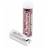 Слайдер Dunlop 926 Lap Dawg Tonebar