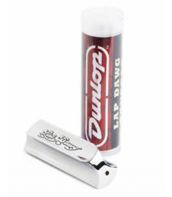 Слайдер Dunlop 926 Lap Dawg Tonebar