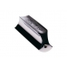 Слайдер Dunlop 926 Lap Dawg Tonebar