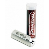 Слайдер Dunlop 927 Long Dawg Tonebar