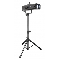 Следящий прожектор CHAUVET Led FollowSpot 75 ST